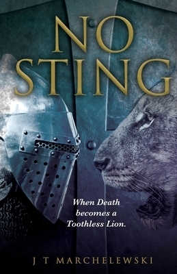 No Sting: When Death becomes a Toothless Lion.