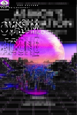 Asimov's Foundation and Philosophy