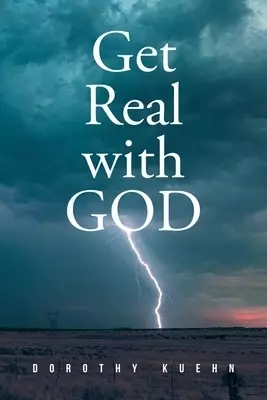 Get Real with GOD