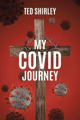 My COVID Journey