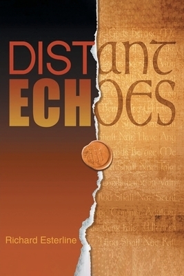 Distant Echoes