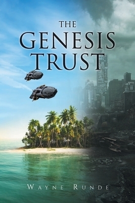 Genesis Trust