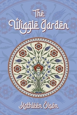 Wiggle Garden