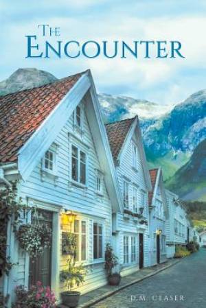 Encounter
