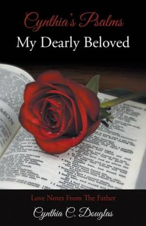 My Dearly Beloved: Love Notes from the Father