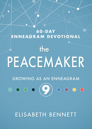 The Peacemaker
