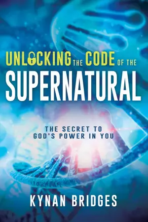 Unlocking the Code of the Supernatural