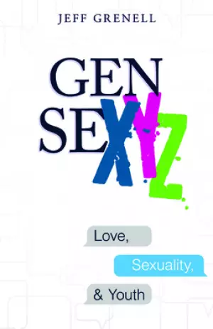 Gen SeXYZ