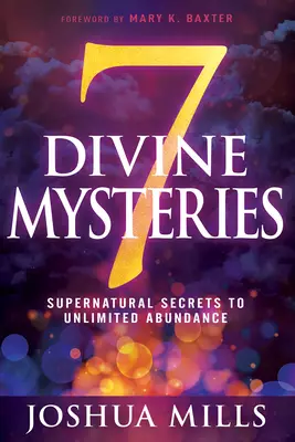 7 Divine Mysteries