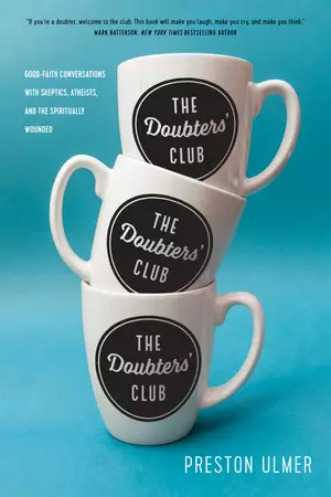 Doubters' Club