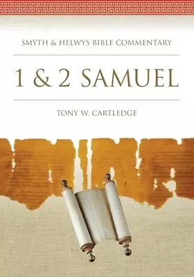 1 & 2 Samuel