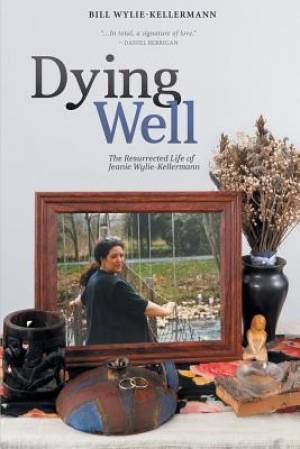 Dying Well