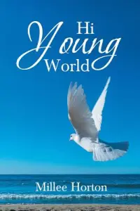 Hi Young World
