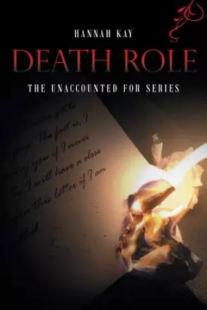 Death Role