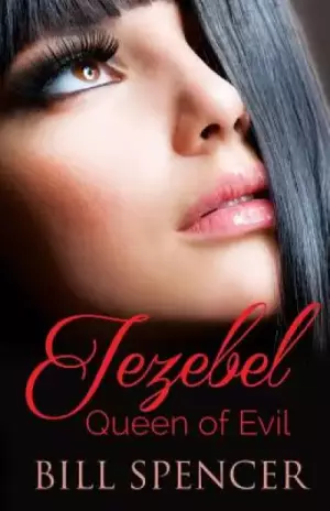 Jezebel: Queen of Evil