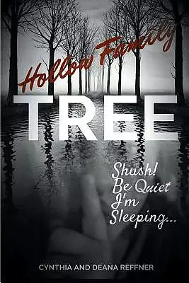 Hollow Family Tree   : Shush! Be Quiet I'm sleeping...