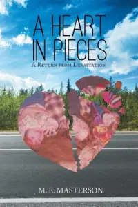 Heart In Pieces