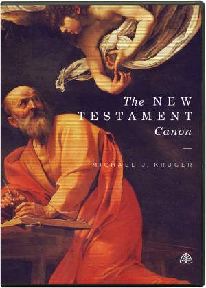 The New Testament Canon