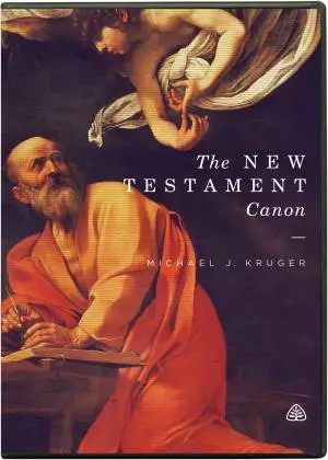 New Testament Canon