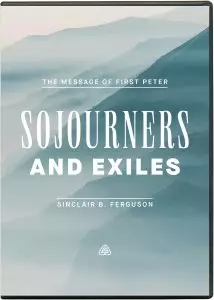 Sojourners and Exiles
