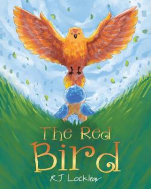 The Red Bird