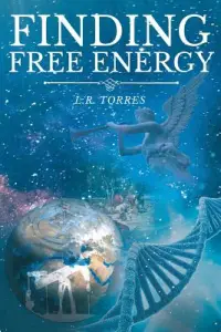 Finding Free Energy