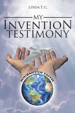 My Invention Testimony