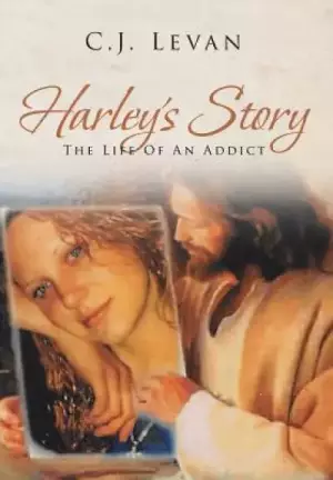 Harley's Story