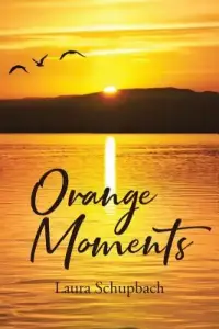 Orange Moments