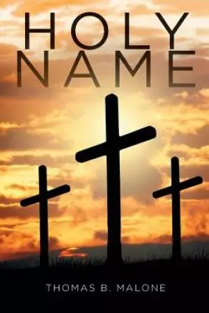 HOLY NAME