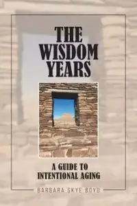 Wisdom Years