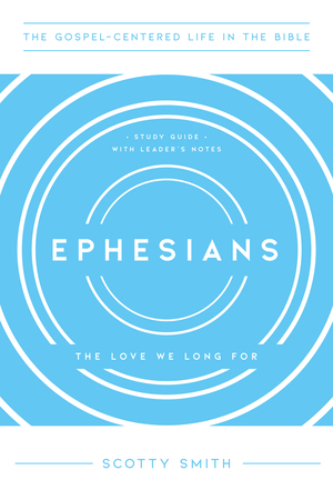Ephesians