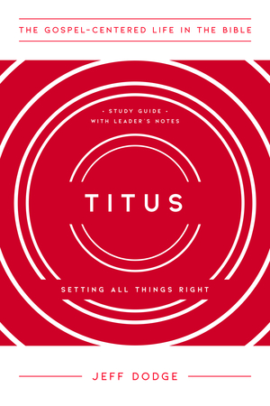 Titus
