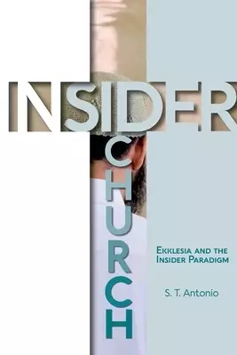 Insider Church