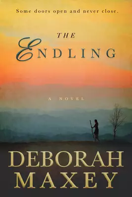 The Endling: (A Novel)