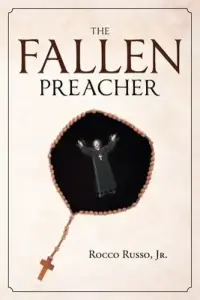 The Fallen Preacher