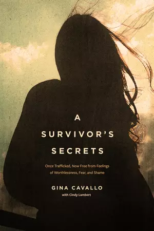 Survivor's Secrets