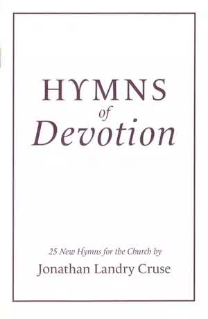 Hymns of Devotions