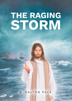 Raging Storm