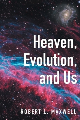 Heaven, Evolution, And Us