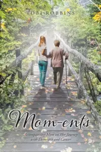 Mom-ents