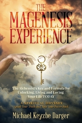 Magenesis Experience