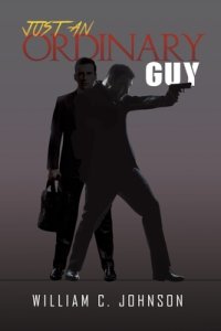 Just An Ordinary Guy