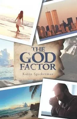 God Factor