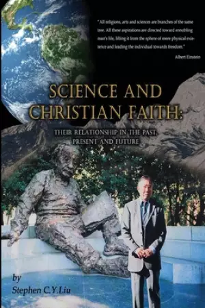 Science and Christian Faith: