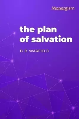 The Plan of Salvation