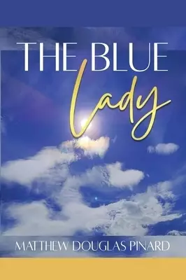 The Blue Lady