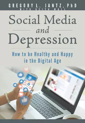 Social Media and Depression
