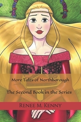 More Tales Of Northborough