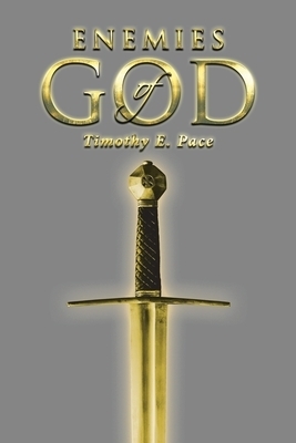 Enemies of God